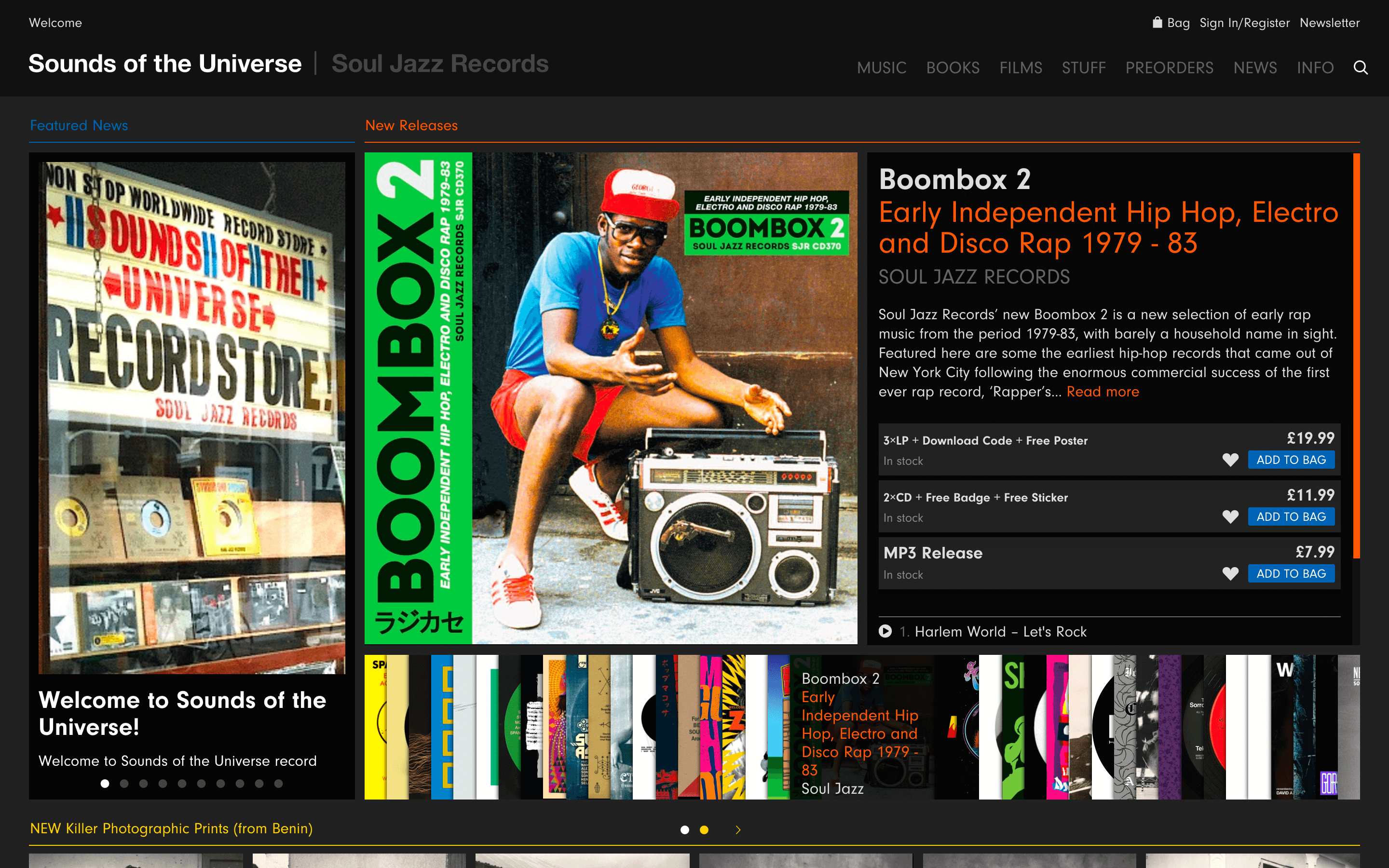 HIP HOP WEBSITES E-BOOKS EPUB DOWNLOAD HIP HOP WEBSITES E-BOOKS EPUB DOWNLOAD